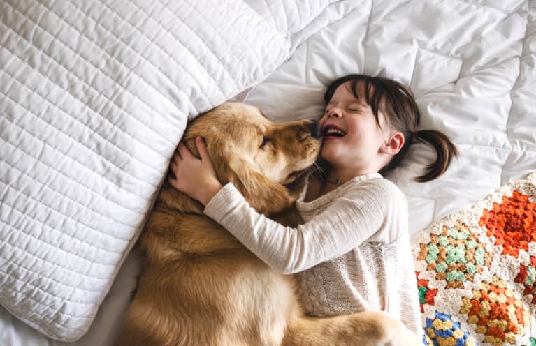 Breathe Easy, Sleep Better: The Science of Cotton Sheets Breathe Easy, Sleep Better: The Science of Cotton Sheets