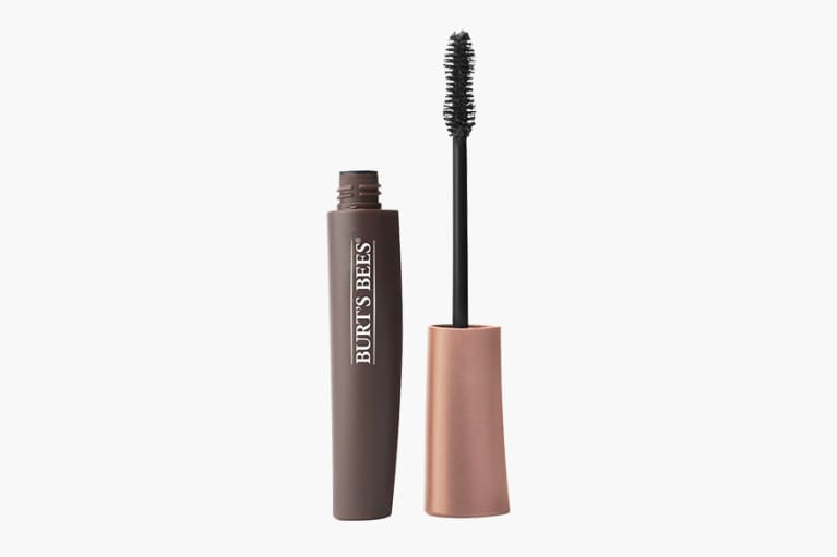 All Aflutter Multi-Benefit Mascara All Aflutter Multi-Benefit Mascara