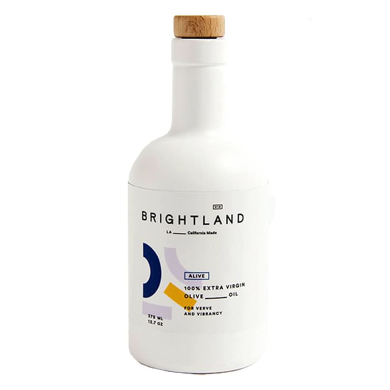 Brightland olive oil