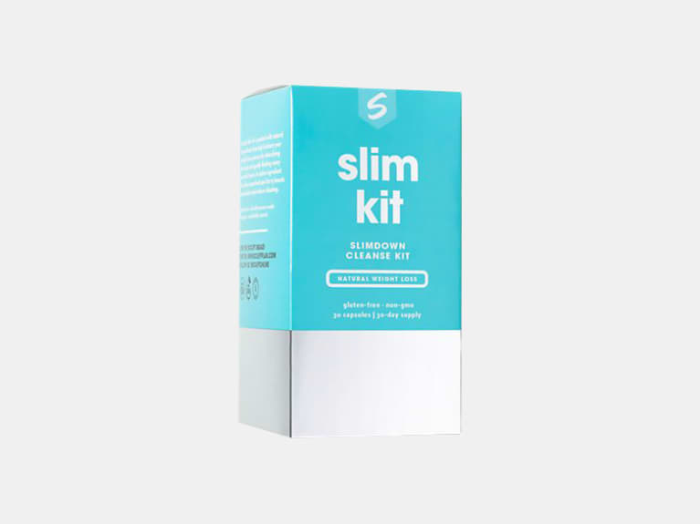 Slim Kit
