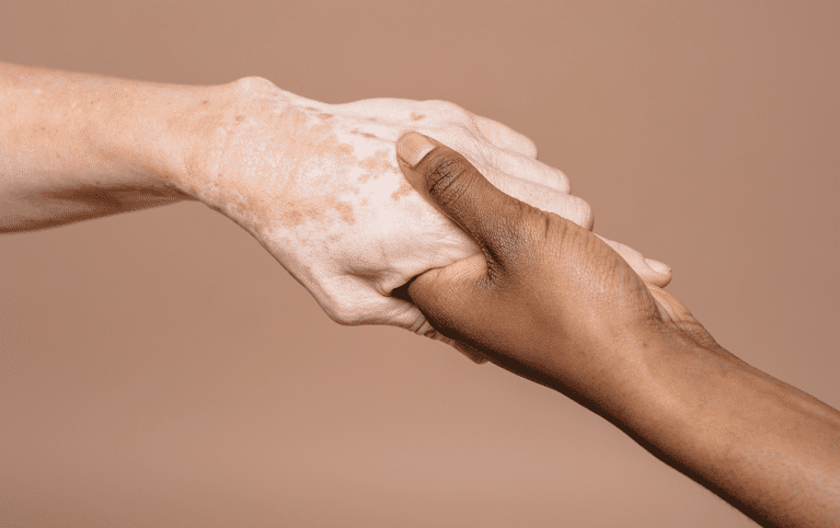 Why We Aren't Anti-Aging, We Are Pro-Healthy Aging Why We Aren't Anti-Aging, We Are Pro-Healthy Aging