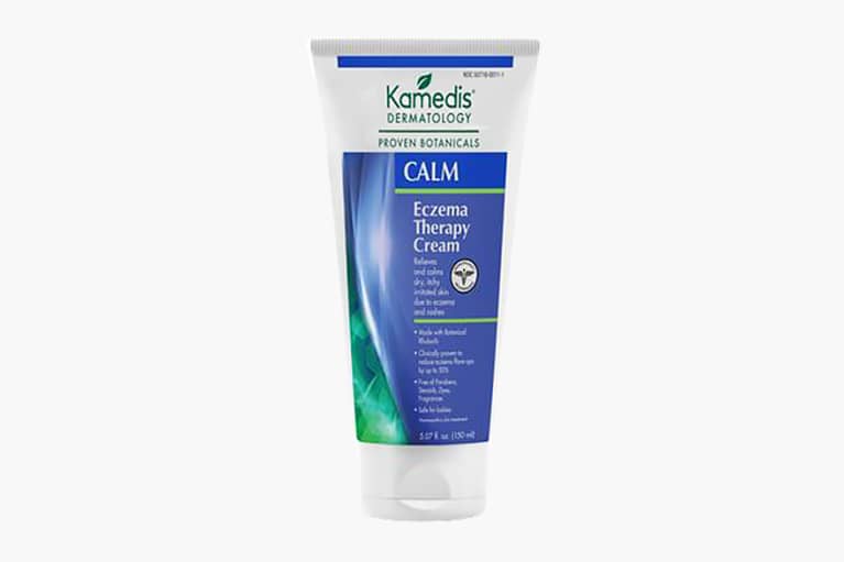 <p>Kamedis Dermatology Eczema Therapy Cream</p> <p>Kamedis Dermatology Eczema Therapy Cream</p>