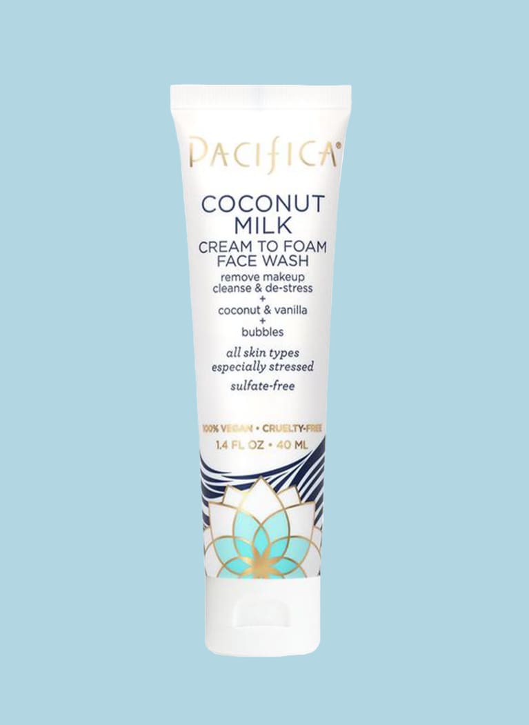 pacifica coconut milk pacifica coconut milk