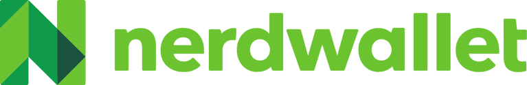 nerdwallet