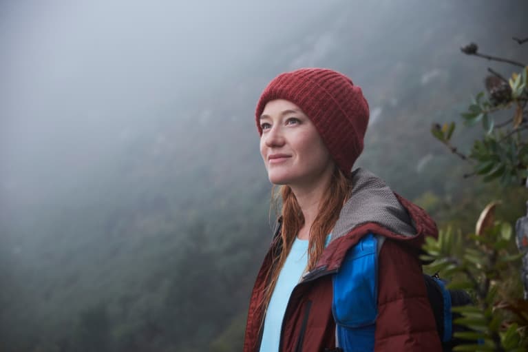 (Last Used: 1/4/21) The 5 Stages Of Dharma Discovery + How To Know Where You Are (Last Used: 1/4/21) The 5 Stages Of Dharma Discovery + How To Know Where You Are