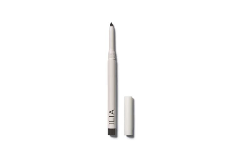 Ilia Clean Line Gel Liner