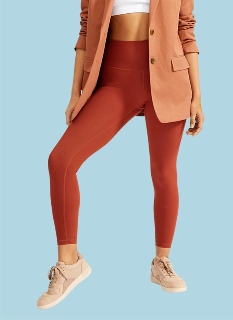 everlane leggings everlane leggings
