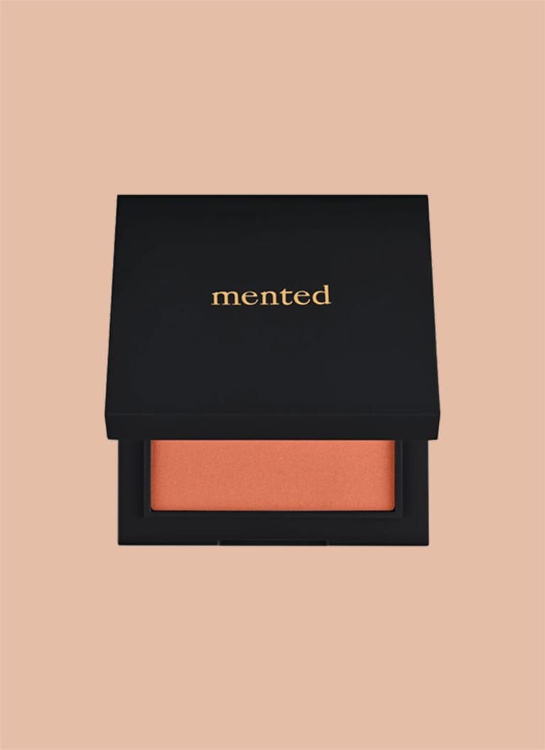 Mented Cosmetics Blush Mented Cosmetics Blush