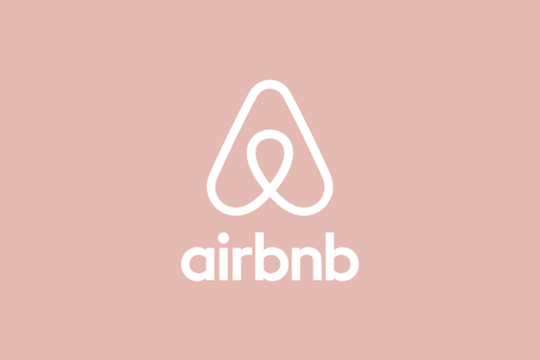 Airbnb Gift Card Airbnb Gift Card