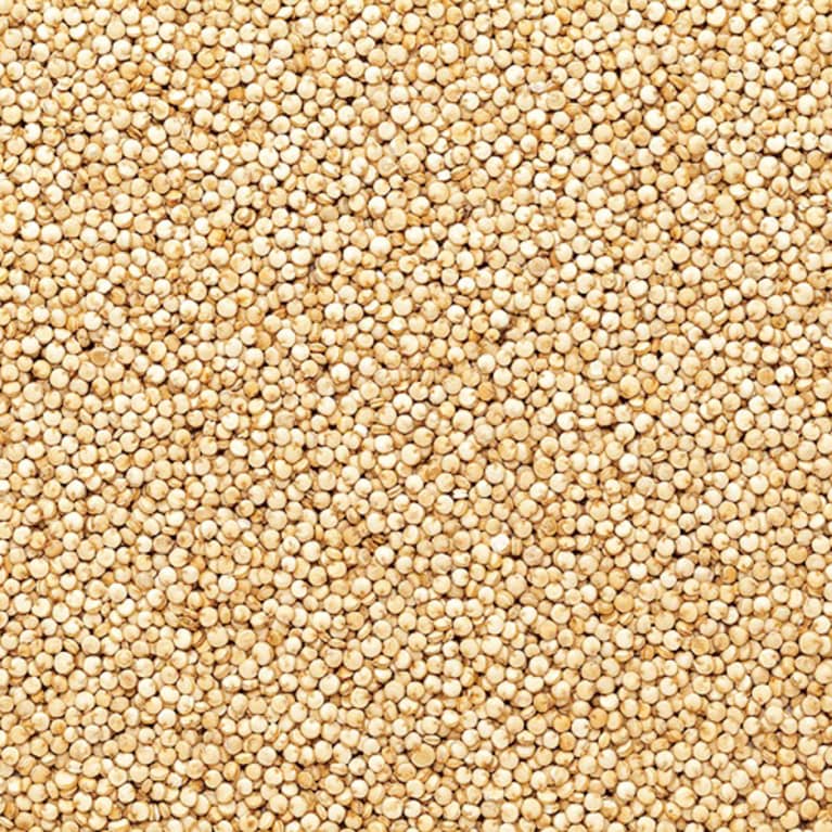 20 Foods To Keep At Home If You're Trying To Eat Clean