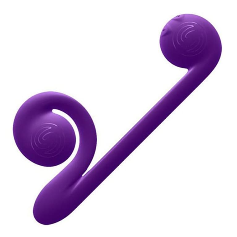 SnailVibe
