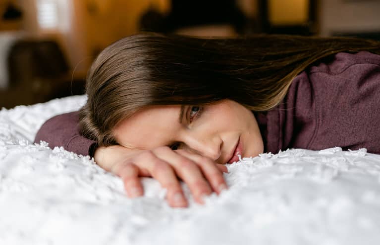 What It Really Means To Have An What It Really Means To Have An