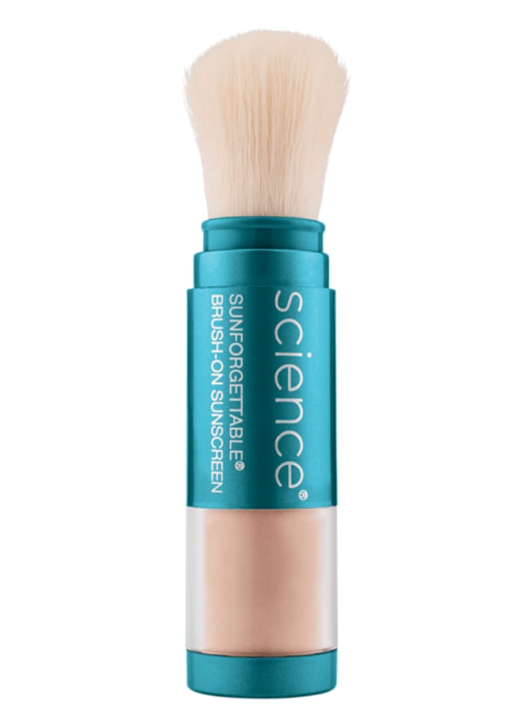 ColoreScience Mineral Makeup ColoreScience Mineral Makeup