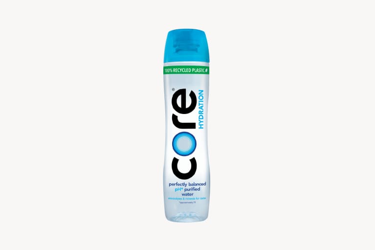 Core Hydration Water Bottle