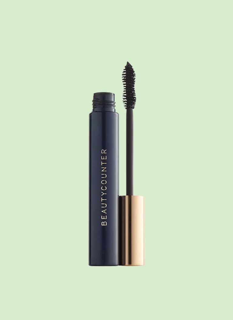 beautycounter mascara beautycounter mascara