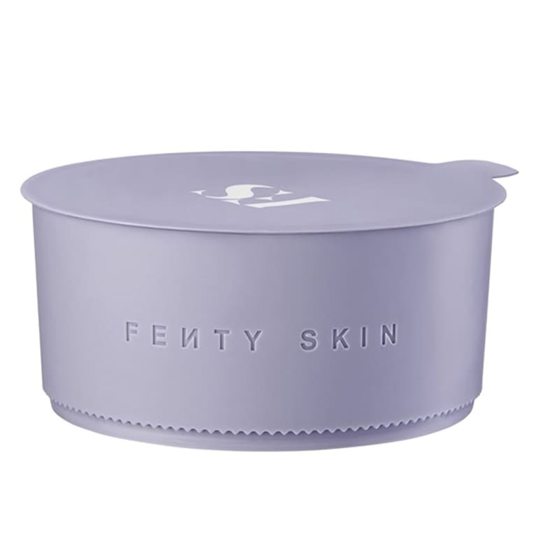 Fenty Beauty Butta Drop Whipped Oil Body Cream