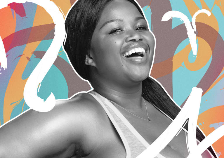 This Year's Only Full Moon In Aries Dares You To Be Loud and Proud