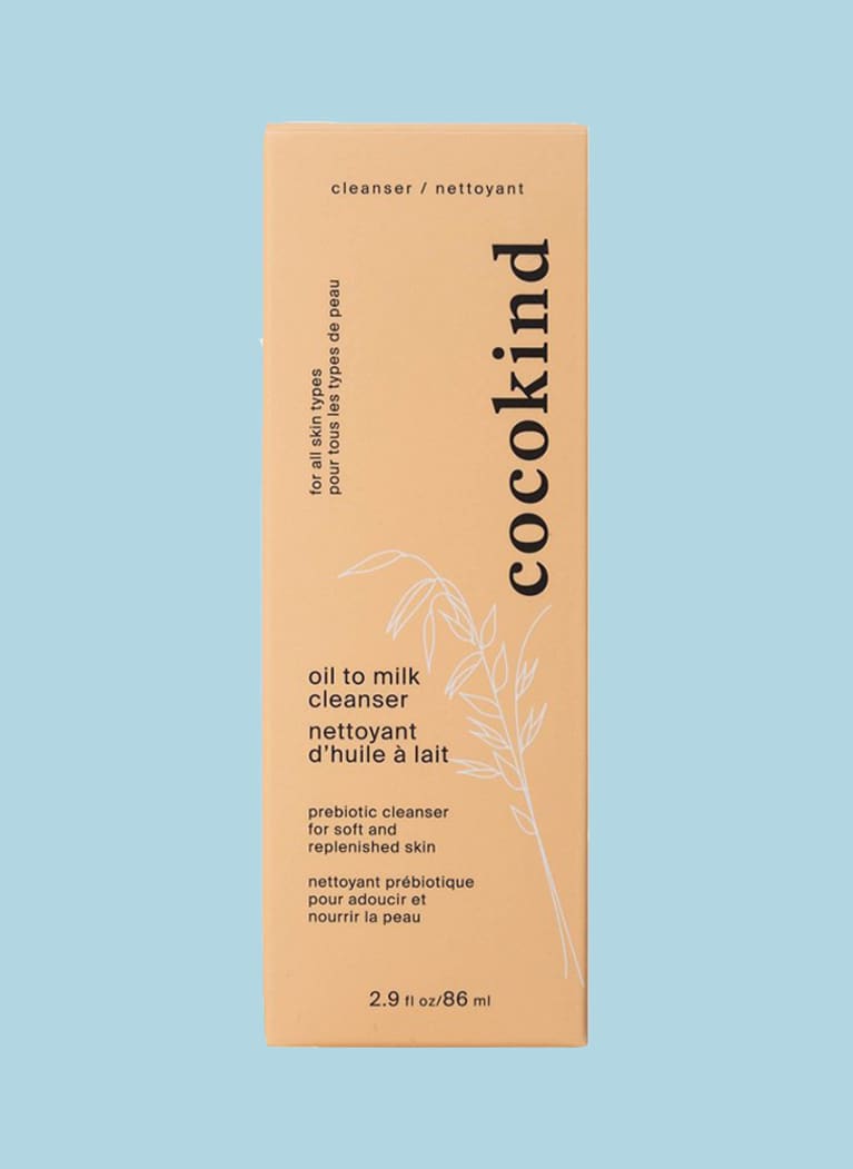 cocokind face wash cocokind face wash