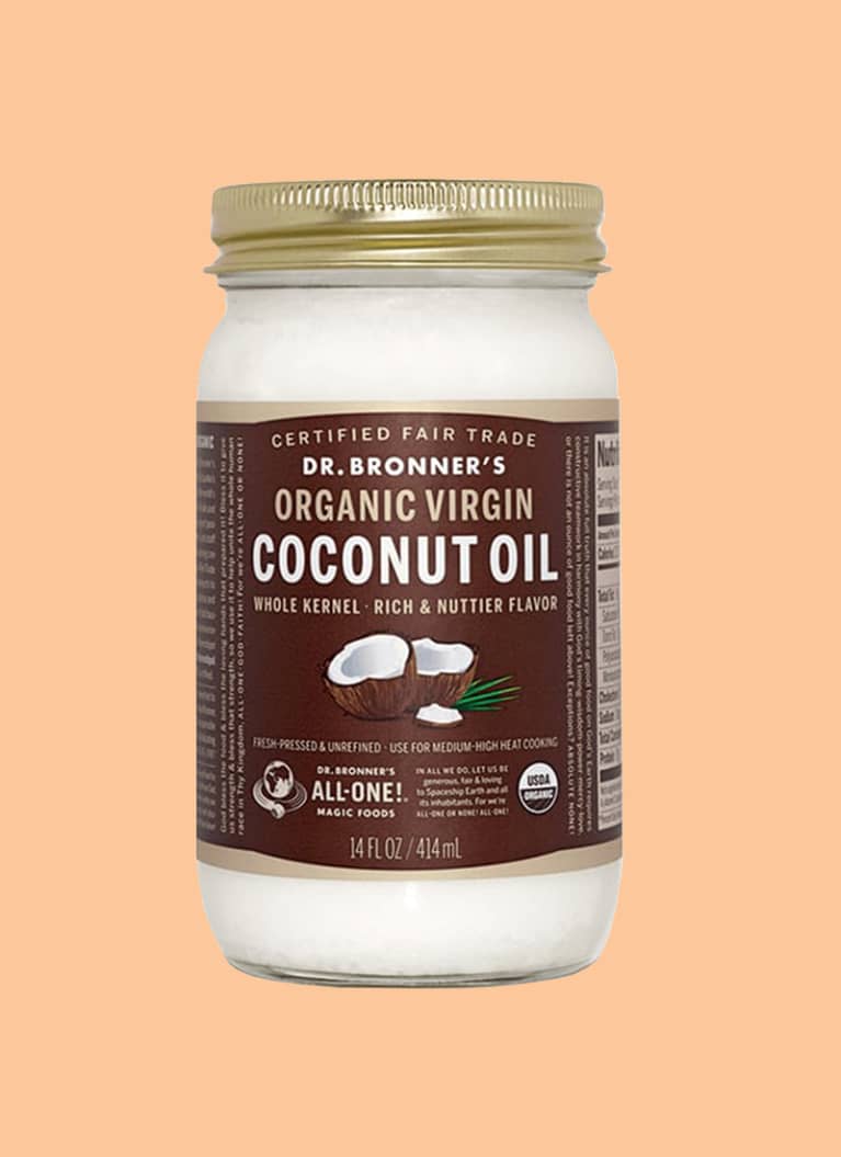 https://mindbodygreen-res.cloudinary.com/images/w_767,q_auto:eco,f_auto,fl_lossy/org/30m404lt1kaijfu4o/coconut-oil-dr-bronners.png