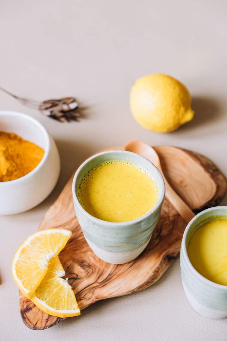On The Keto Diet? You May Want To Consider These Supplements