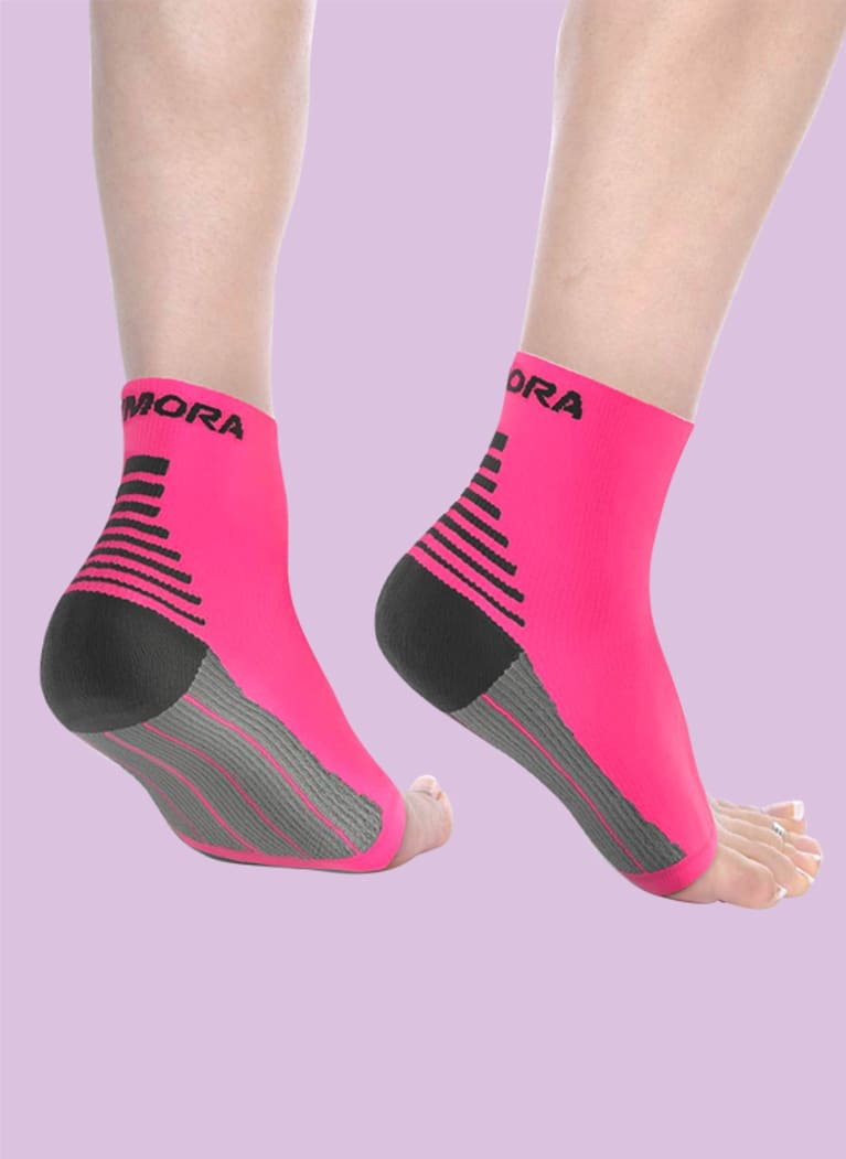 Rymora Compression Socks