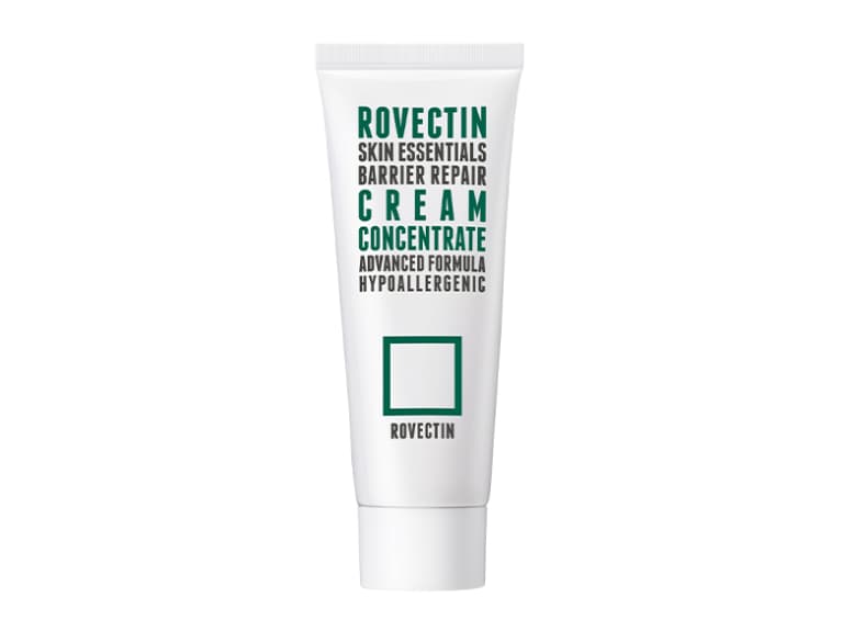 <p>Rovectin Barrier Repair Cream Concentrate</p> Rovectin Barrier Repair Cream Concentrate