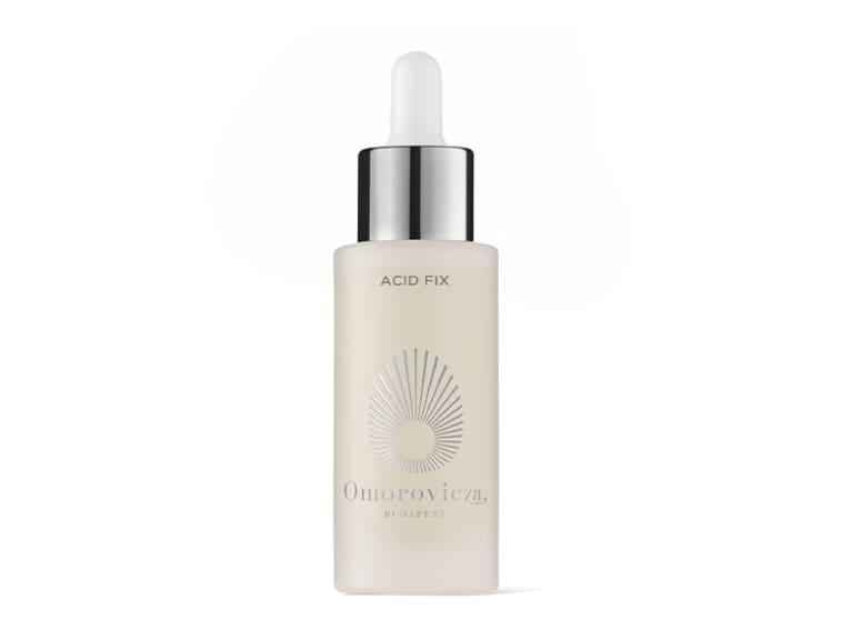 <p>Omorovicza Acid Fix</p> Omorovicza Acid Fix