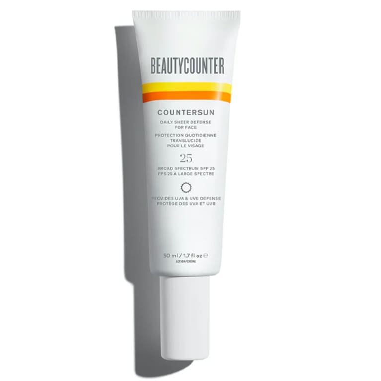beautycounter beautycounter