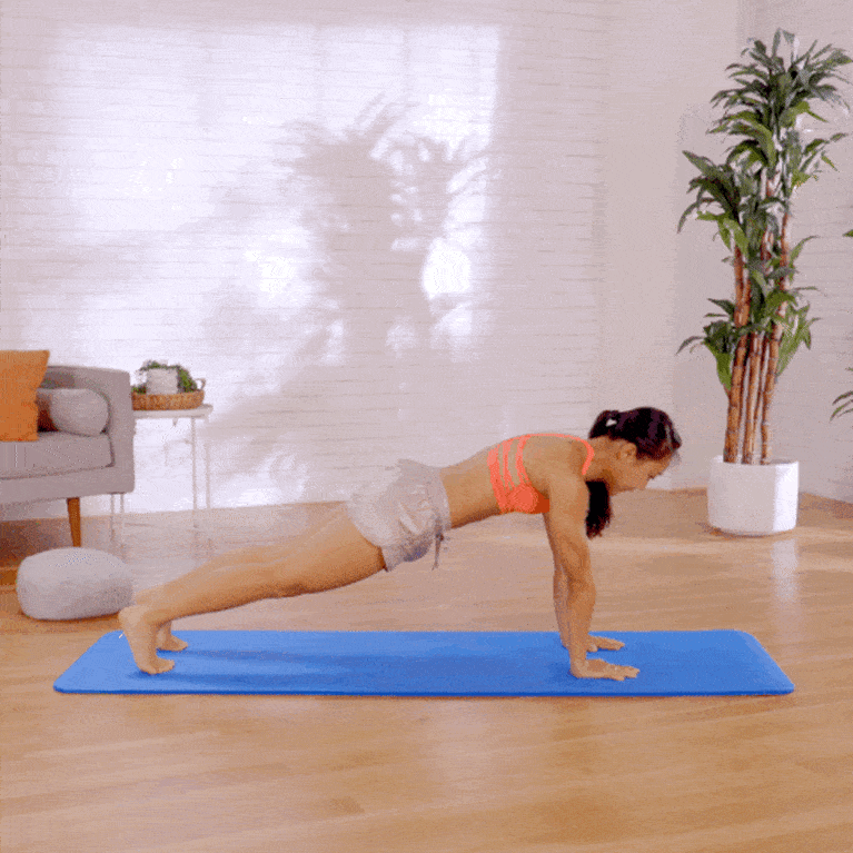 mountain climbers mountain climbers