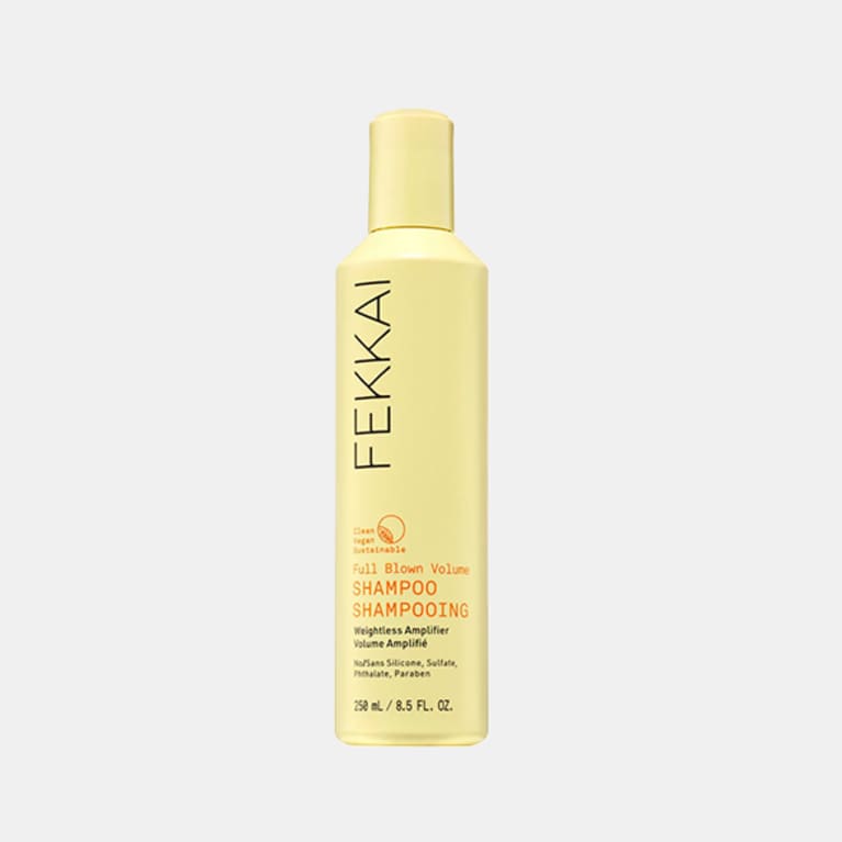 <p>Fekkai Full Blown Volume Shampoo</p> fekkai full blown volume shampoo