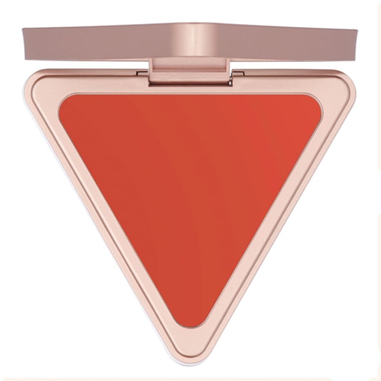 LYS Higher Standard Blush LYS Blush