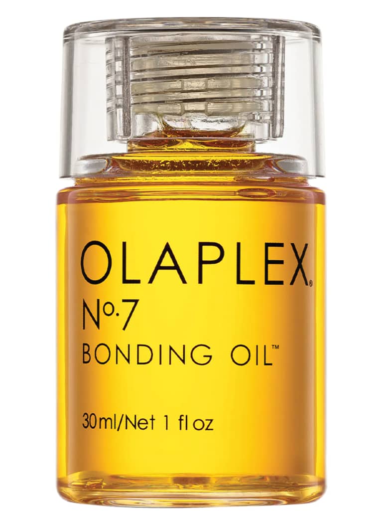 Olaplex Bonding Oil