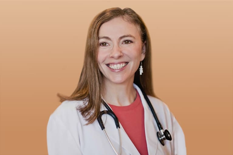 Is Your Metabolism Healthy? 3 Blood Tests You Should Ask For To Find Out