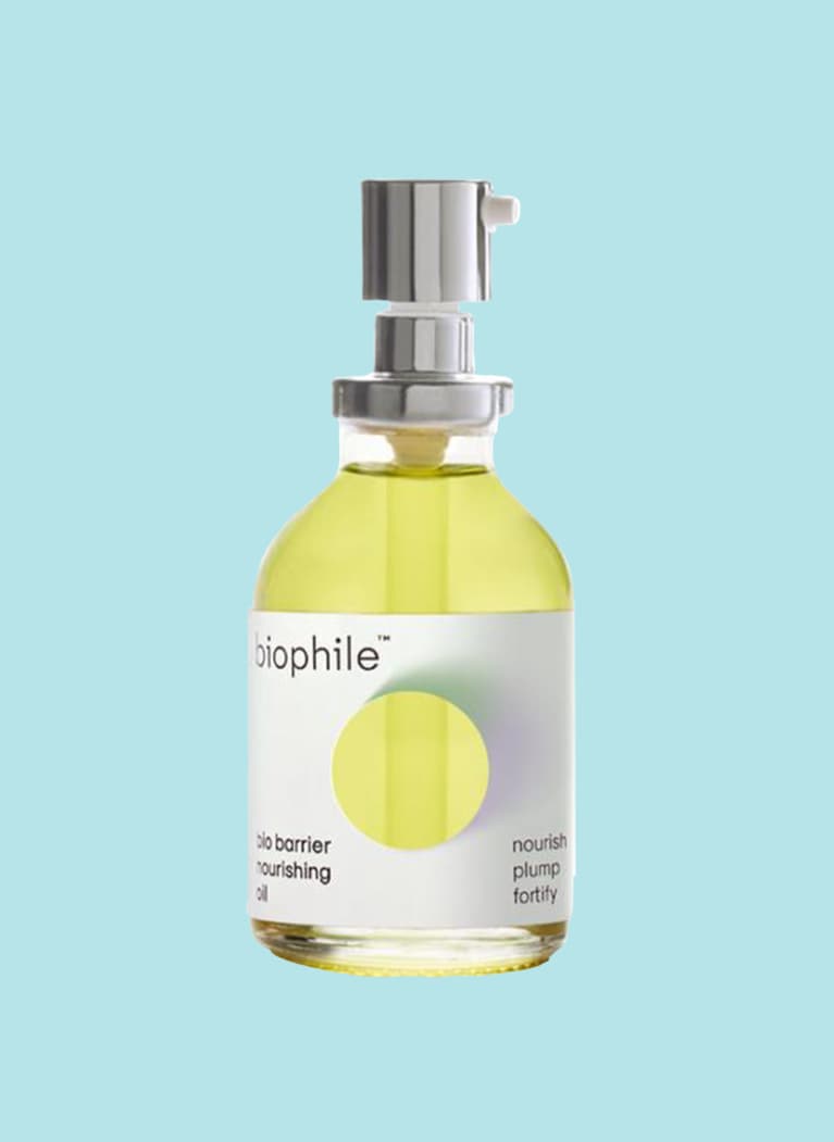 biophile oil biophile oil
