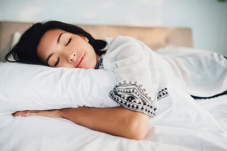 The Unexpected Benefits Of Waking Up At The Same Time Every Morning