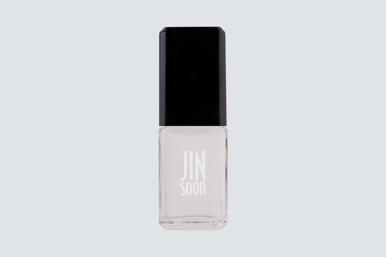 JinSoon Power Base Coat JinSoon Power Base Coat