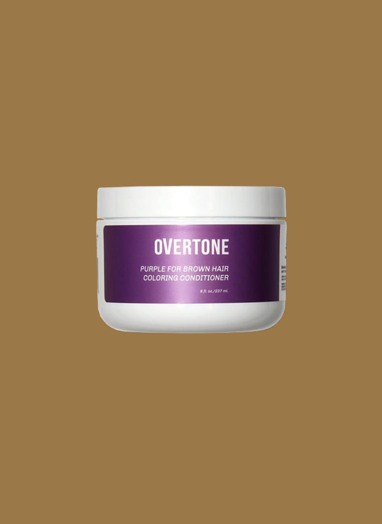 overtone color conditioner overtone color conditioner