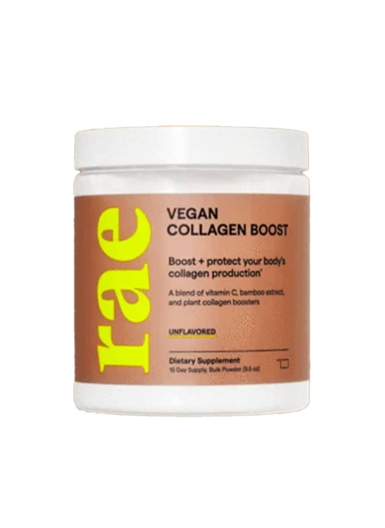 rae boost vegan collagen boost rae boost vegan collagen boost