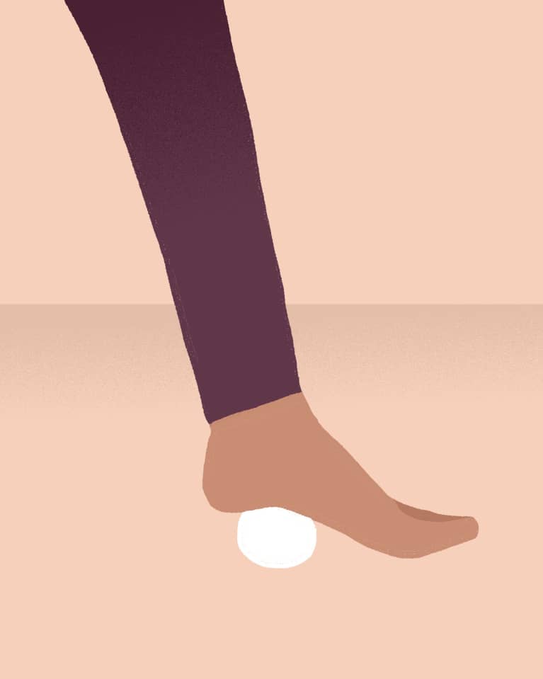 Step 1: Arches Step 1: Arches