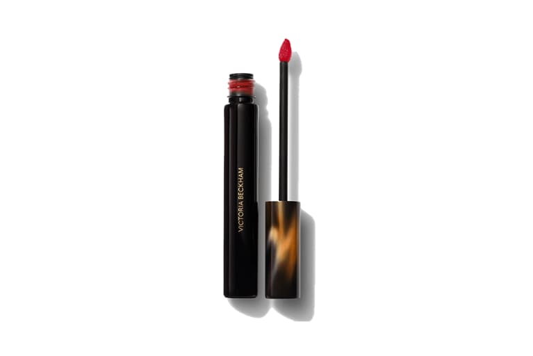 Victoria Beckham Beauty Bitten Lip Tint