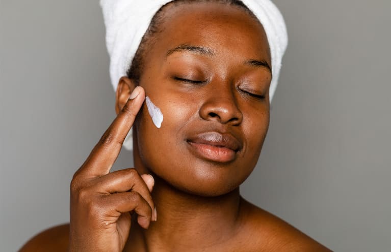 The One Skin Care Item This Derm Wants You To Stop Spending So Much Money On