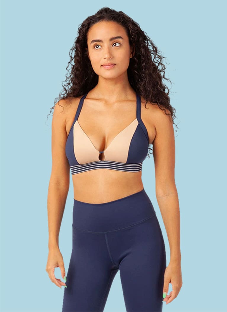 lively sports bra lively sports bra