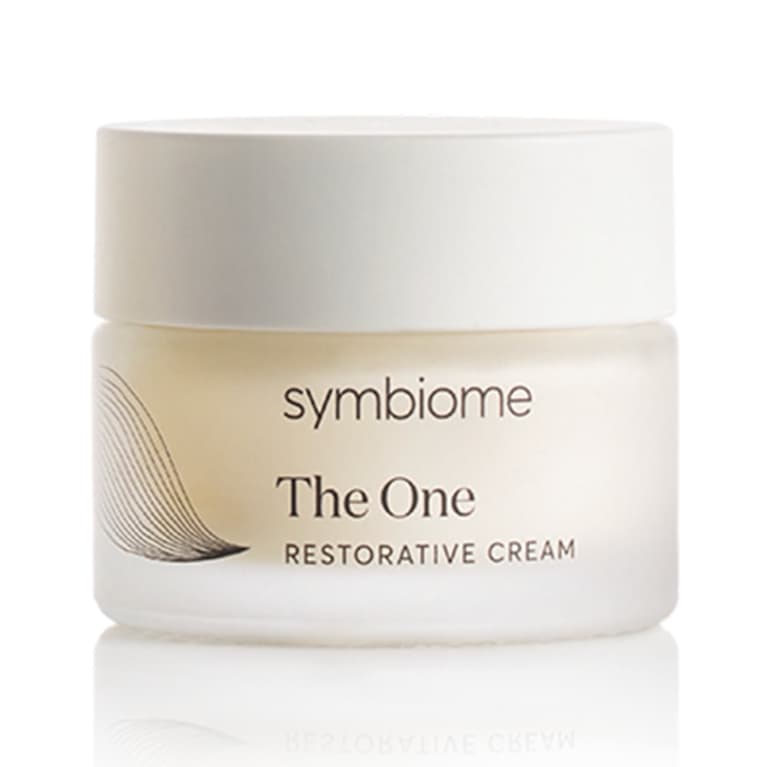 Symbiome The One Cream