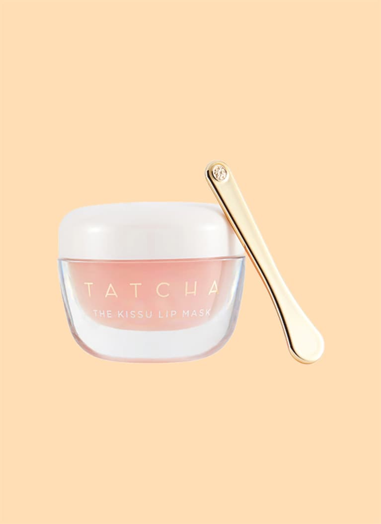 11 Best Lip Masks Of 2020: Wake Up To A Baby-Smooth Pout