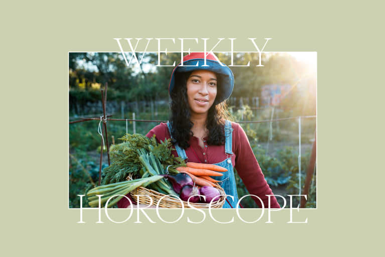 Mars Retrograde Is Just As Disruptive As Mercury Rx—And It's Coming Up