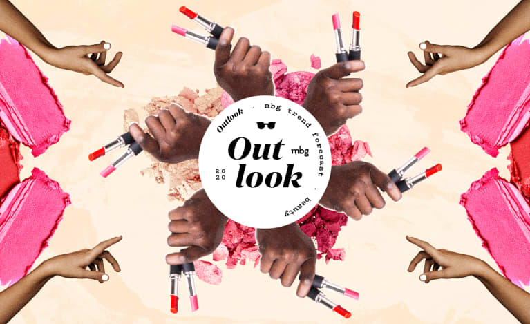 The Future Of Clean Beauty: Here Are The 8 Biggest Trends For 2020 The Future Of Clean Beauty: Here Are The 8 Biggest Trends For 2020