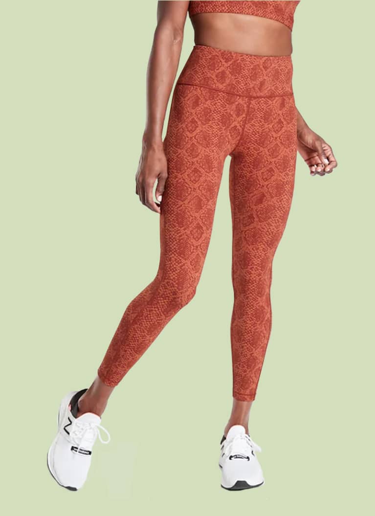 Most Comfortable Athleta Leggings  International Society of Precision  Agriculture