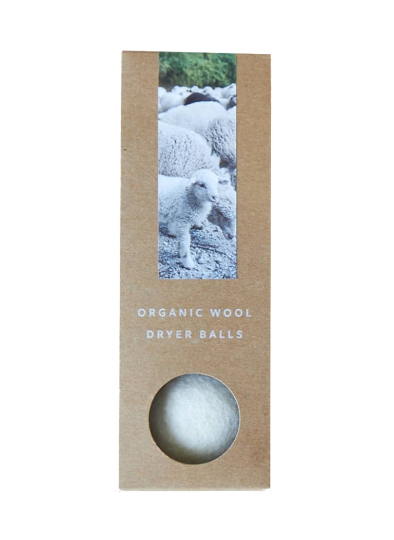 <p>Organic Wool Dryer Balls</p>
<p>“></img></source></source></source></picture> </figure>
</p></div>
<div>
<h3><a href= wool dryer balls in cardboard packaging