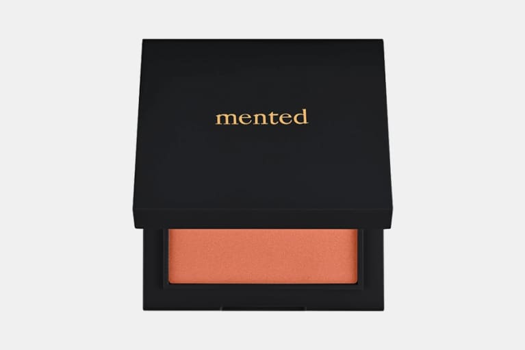 <p>Mented Cosmetics Blush</p> Mented Cosmetics Blush