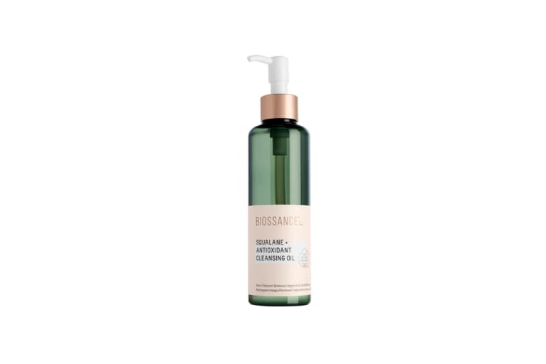 Biossance Cleansing Oil 
